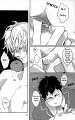 Miruku - 021